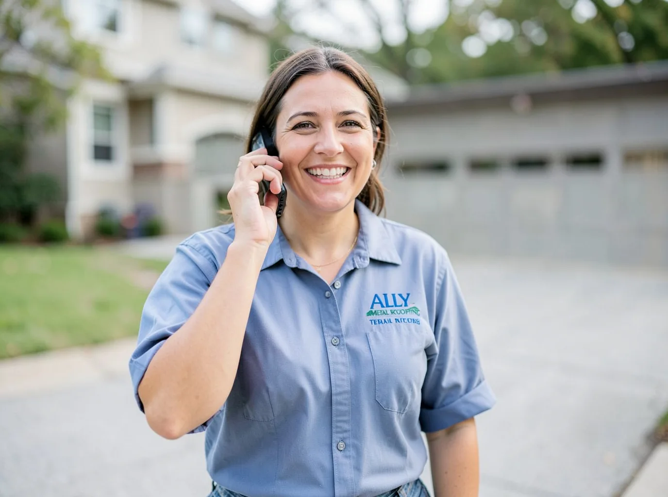 Metal Roof Installation Index, WA FAQs